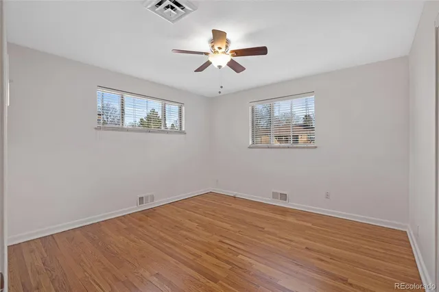 $480,000 | 4841 Golden Court, Denver, CO 80212