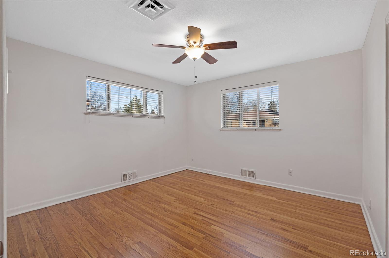 4841 Golden Court Denver, CO 80212 - Photo 15 of 37