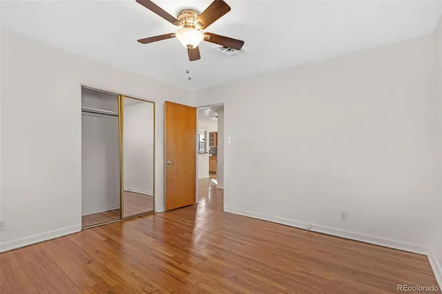 $480,000 | 4841 Golden Court, Denver, CO 80212