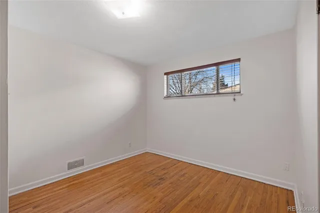 $480,000 | 4841 Golden Court, Denver, CO 80212