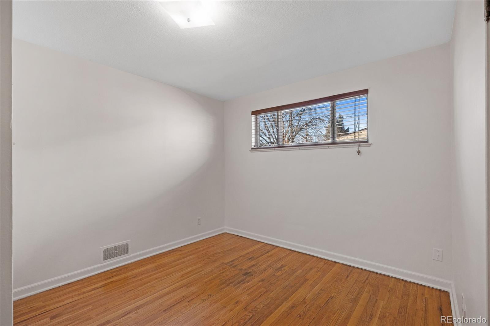 4841 Golden Court Denver, CO 80212 - Photo 17 of 37