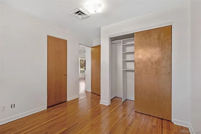 $480,000 | 4841 Golden Court, Denver, CO 80212