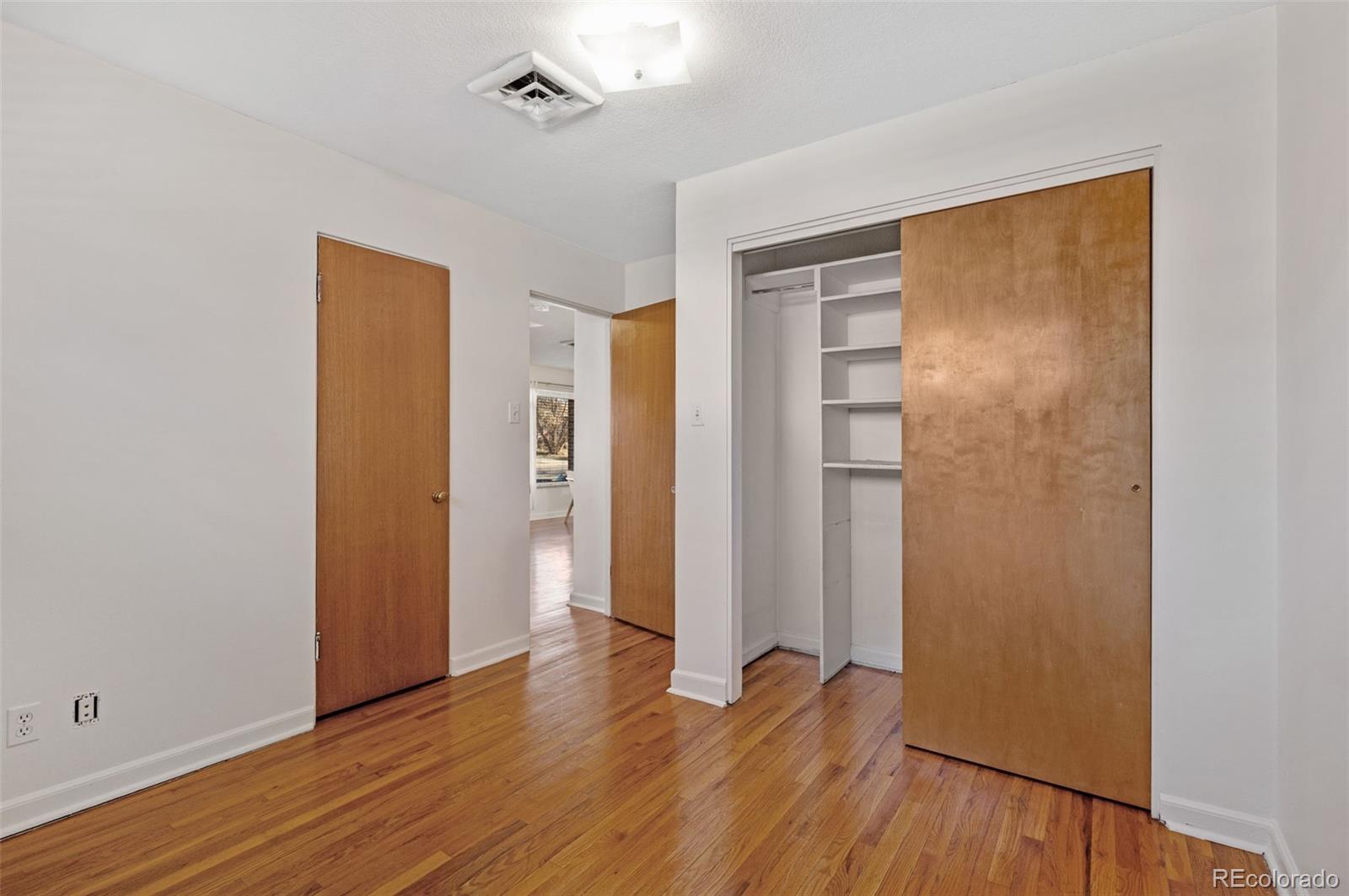 4841 Golden Court Denver, CO 80212 - Photo 18 of 37