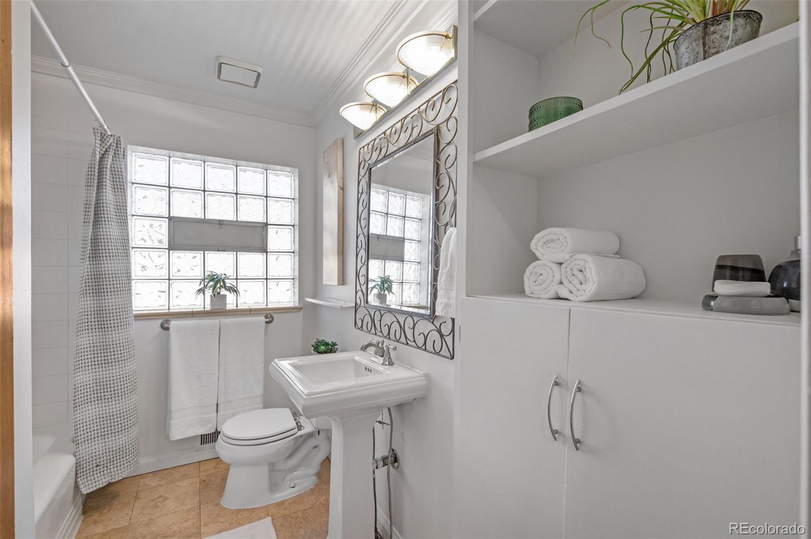 4841 Golden Court Denver, CO 80212 - Photo 19 of 37