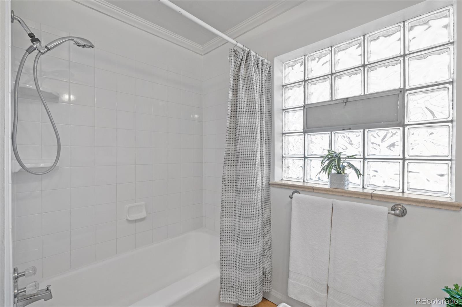 4841 Golden Court Denver, CO 80212 - Photo 20 of 37