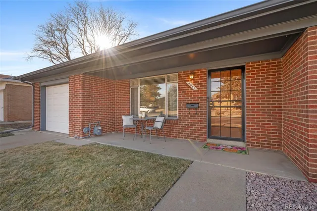 $480,000 | 4841 Golden Court, Denver, CO 80212