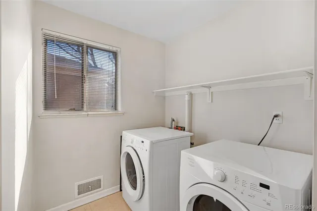 $480,000 | 4841 Golden Court, Denver, CO 80212