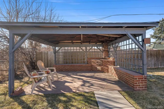 $480,000 | 4841 Golden Court, Denver, CO 80212