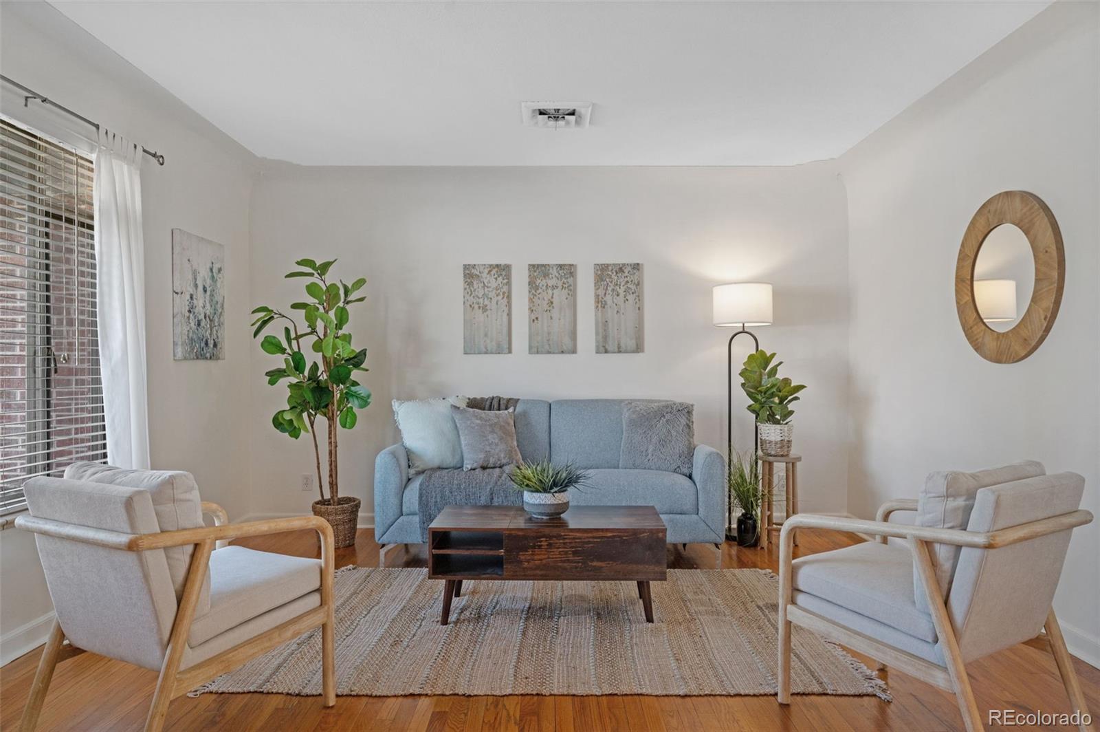 4841 Golden Court Denver, CO 80212 - Photo 3 of 37