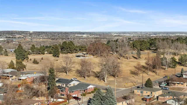 $480,000 | 4841 Golden Court, Denver, CO 80212