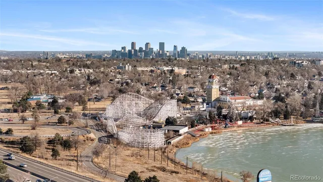 $480,000 | 4841 Golden Court, Denver, CO 80212