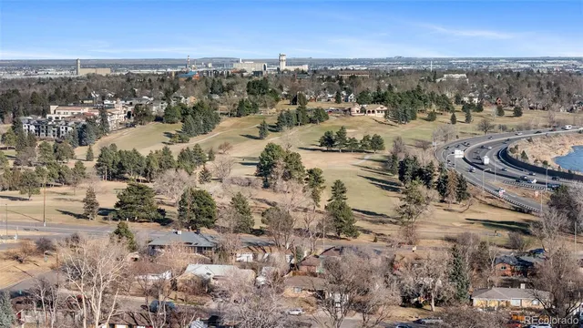 $480,000 | 4841 Golden Court, Denver, CO 80212