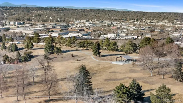 $480,000 | 4841 Golden Court, Denver, CO 80212