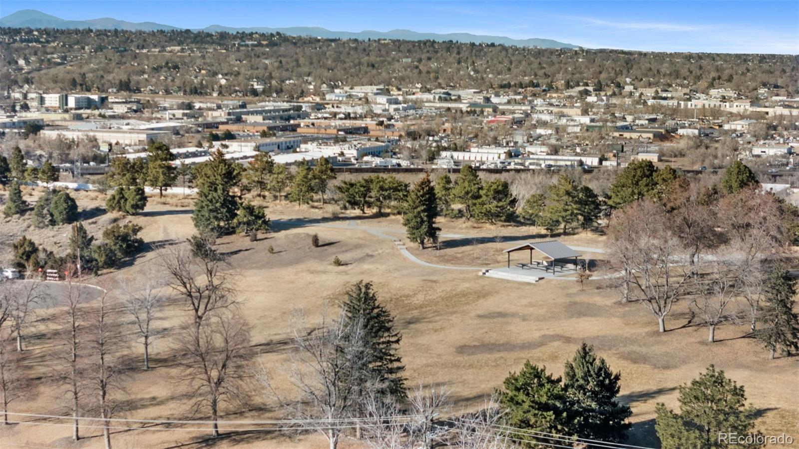 4841 Golden Court Denver, CO 80212 - Photo 34 of 37