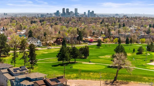 $480,000 | 4841 Golden Court, Denver, CO 80212