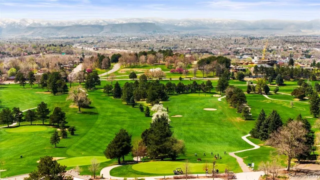 $480,000 | 4841 Golden Court, Denver, CO 80212