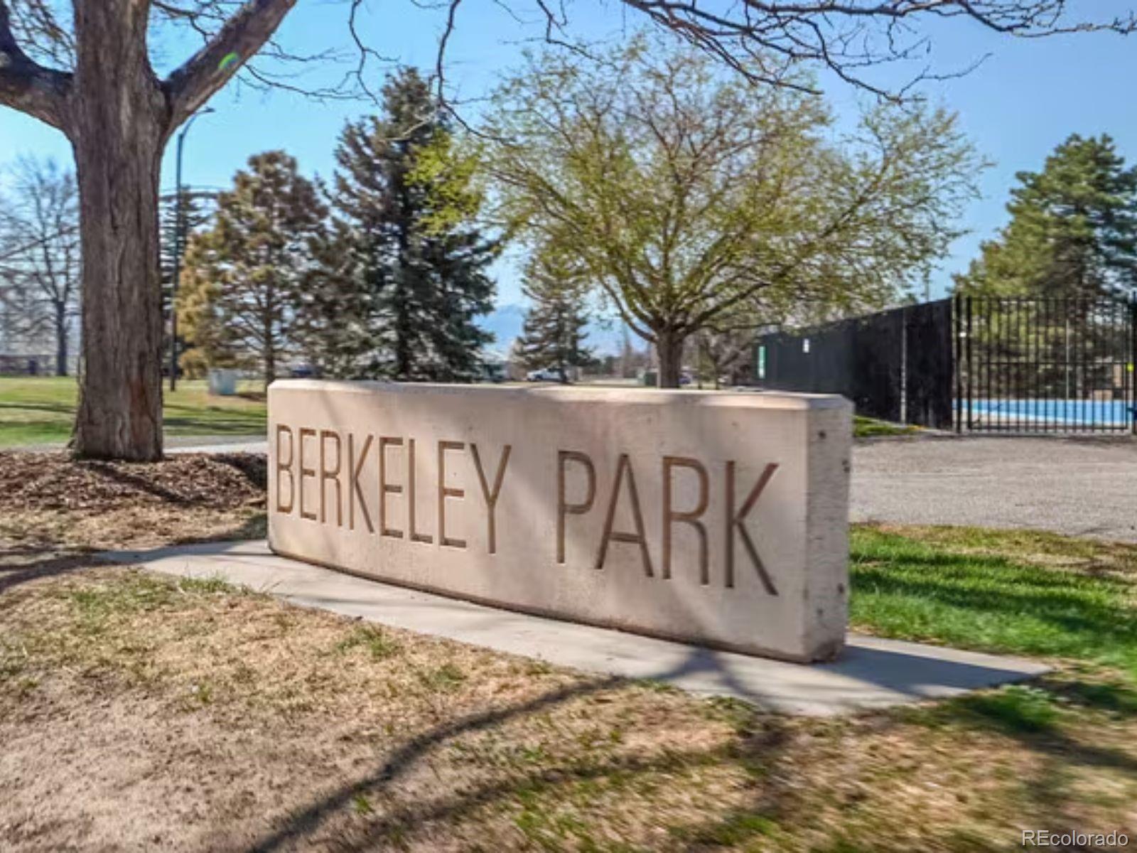 4841 Golden Court Denver, CO 80212 - Photo 37 of 37