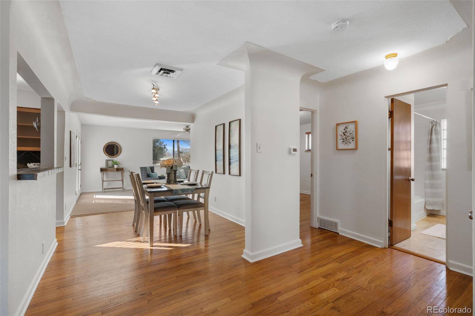 4841 Golden Court Denver, CO 80212 - Photo 5 of 37