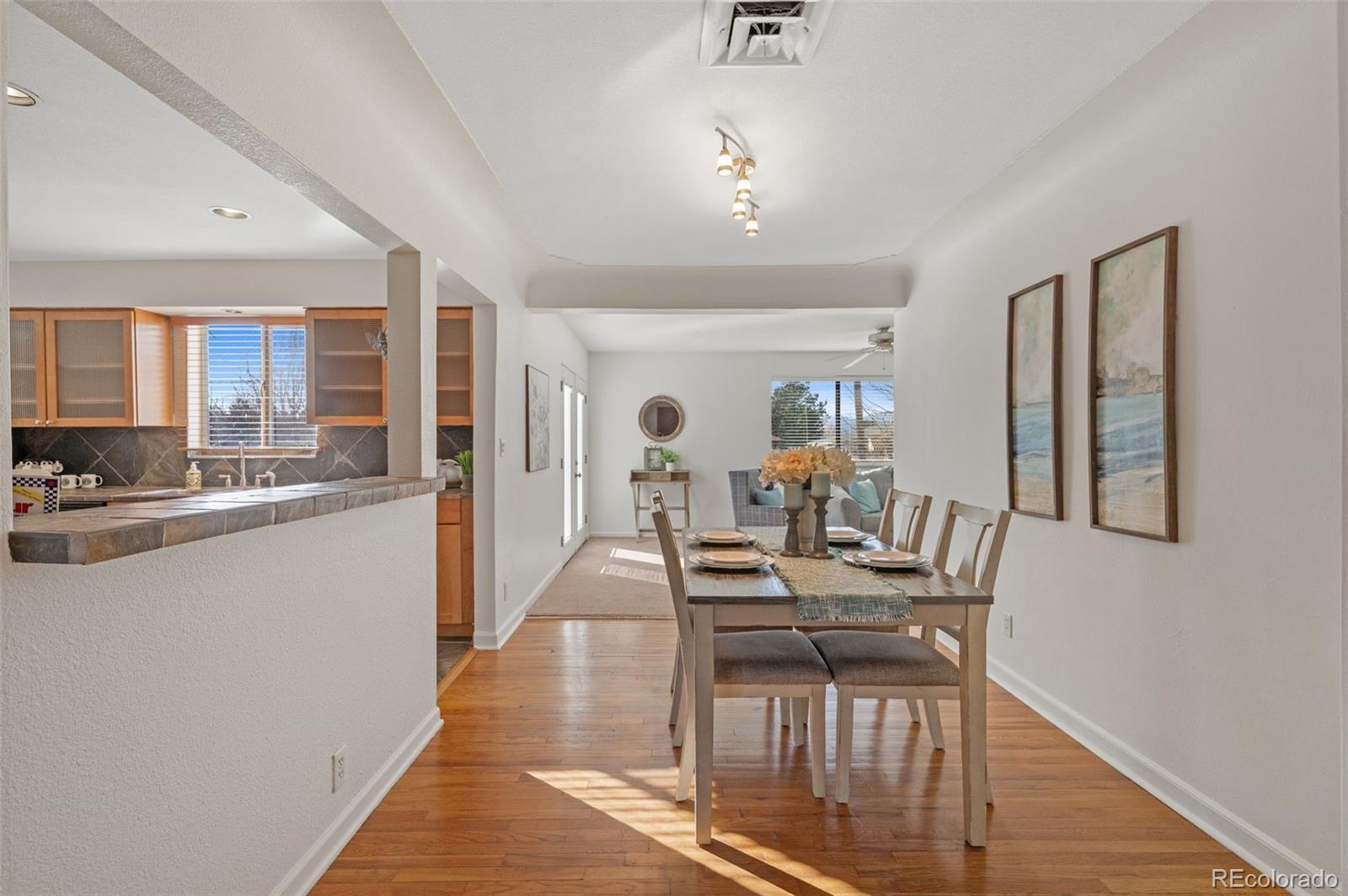 4841 Golden Court Denver, CO 80212 - Photo 6 of 37