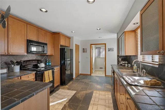 $480,000 | 4841 Golden Court, Denver, CO 80212