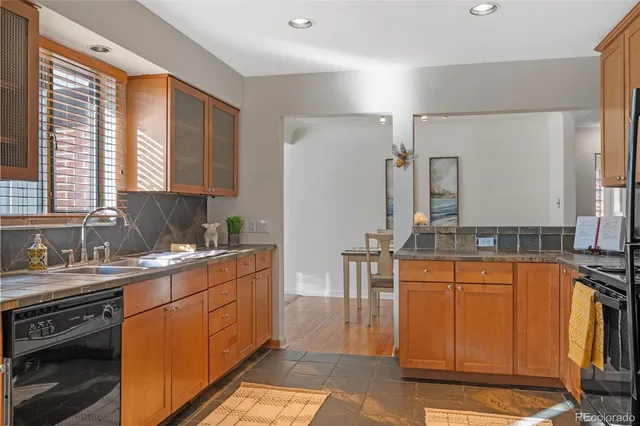 $480,000 | 4841 Golden Court, Denver, CO 80212