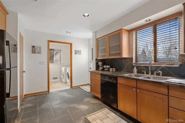 $480,000 | 4841 Golden Court, Denver, CO 80212