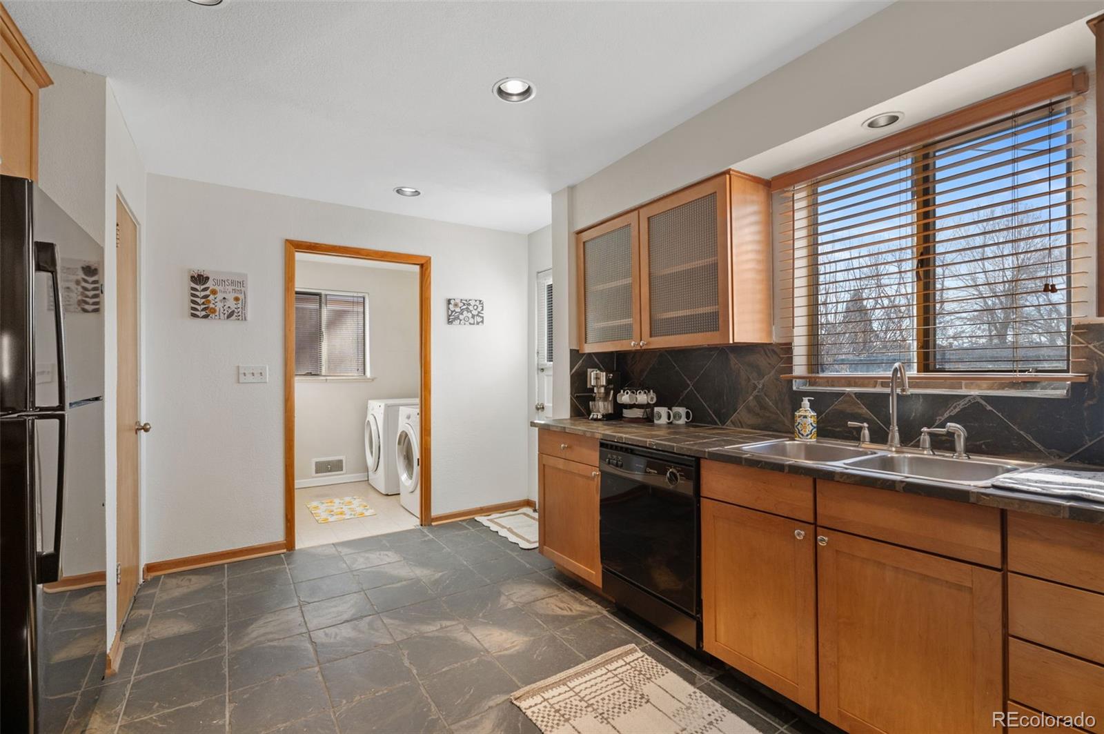 4841 Golden Court Denver, CO 80212 - Photo 9 of 37