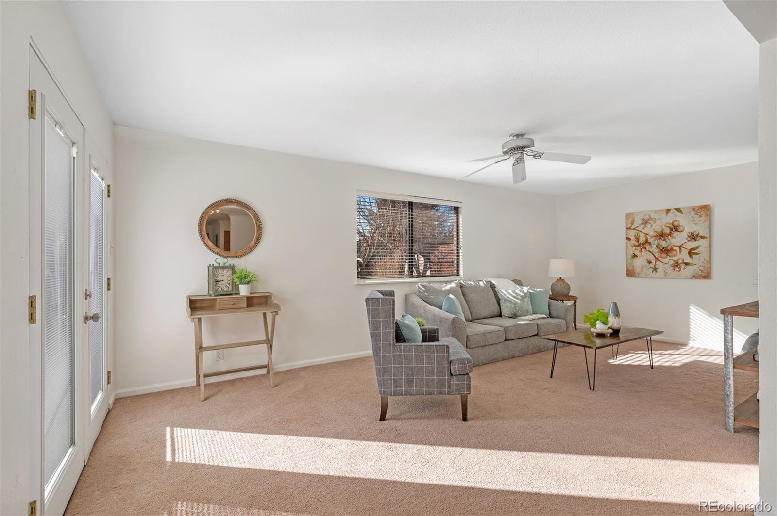 4841 Golden Court Denver, CO 80212 - Photo 10 of 37