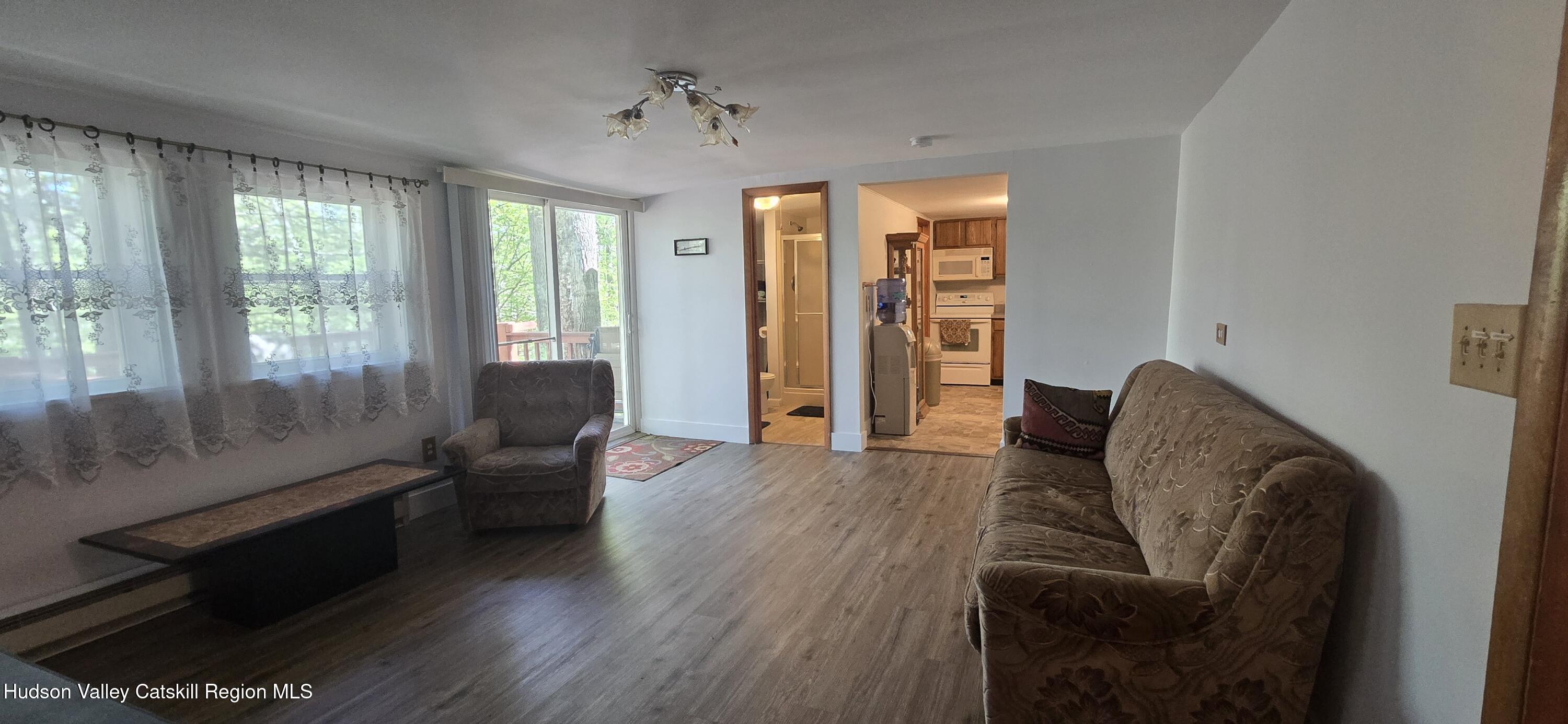 51 Enchanted Valley Road Cornwallville, NY 12418 - Photo 7 of 21 .