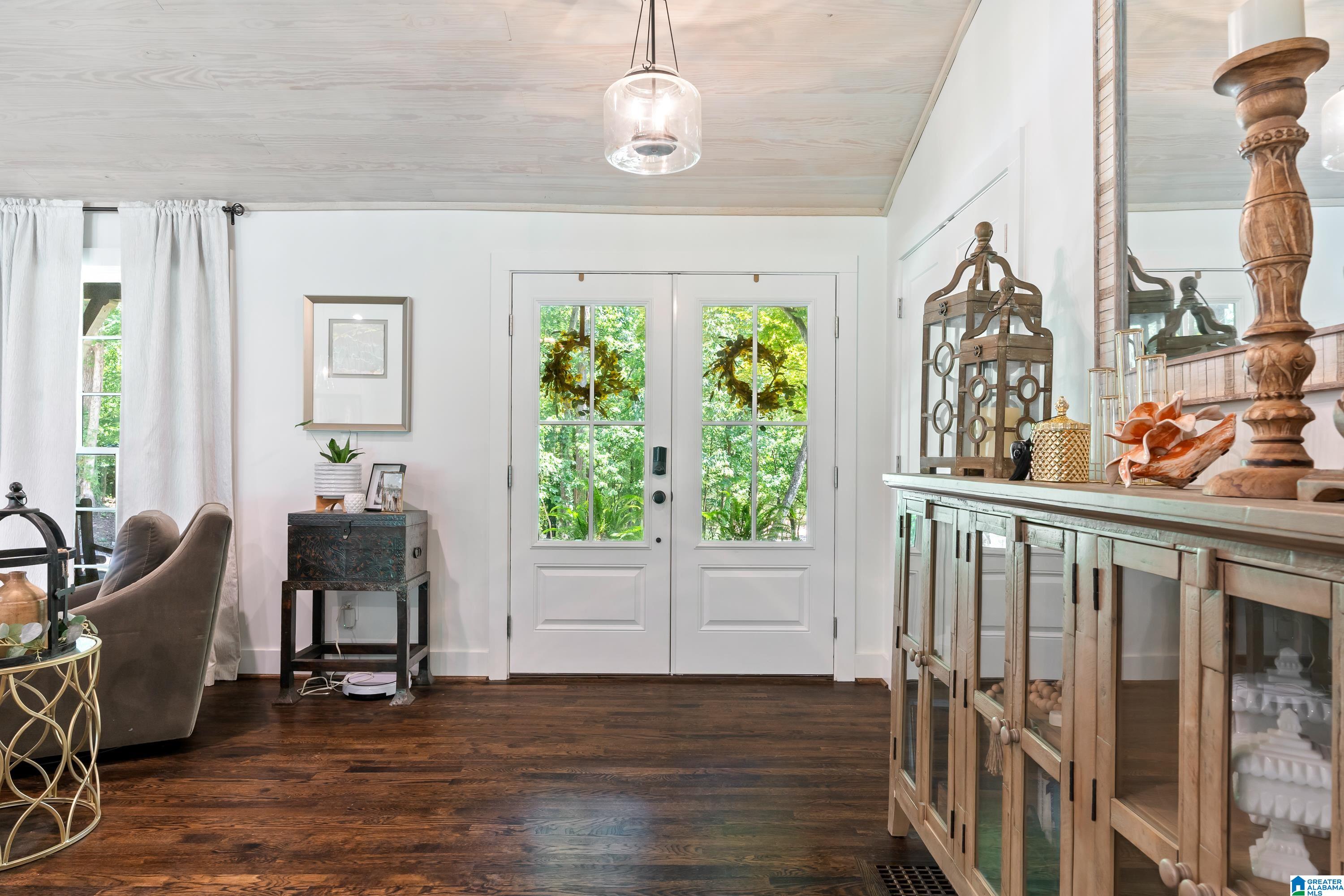 3128 Old Ivy Road Birmingham, AL 35210 - Photo 7 of 73