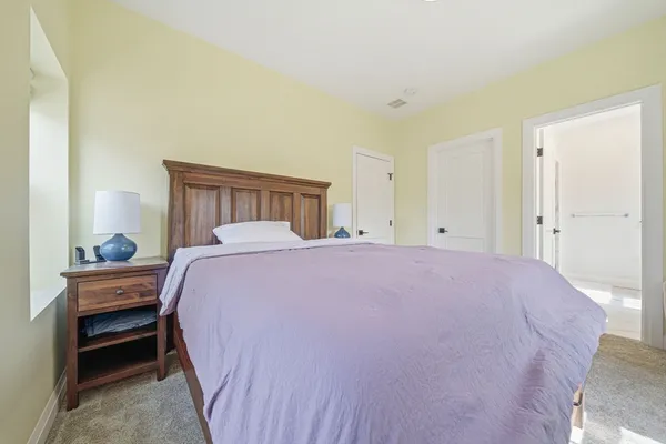$11,000 | 73-75 Prince Street, Unit 75, Cambridge, MA 02139