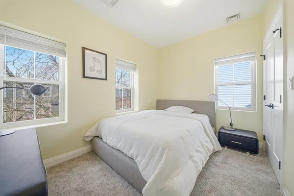 $11,000 | 73-75 Prince Street, Unit 75, Cambridge, MA 02139