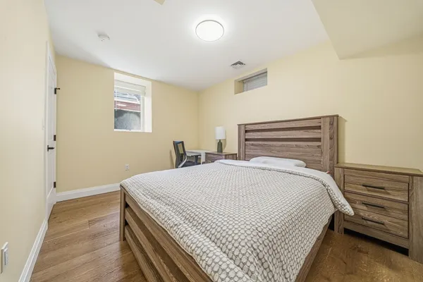 $11,000 | 73-75 Prince Street, Unit 75, Cambridge, MA 02139