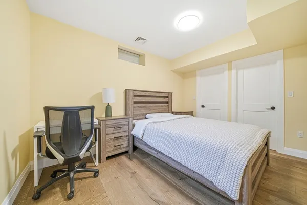 $11,000 | 73-75 Prince Street, Unit 75, Cambridge, MA 02139