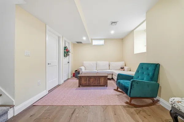 $11,000 | 73-75 Prince Street, Unit 75, Cambridge, MA 02139