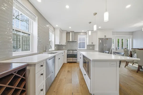 $11,000 | 73-75 Prince Street, Unit 75, Cambridge, MA 02139