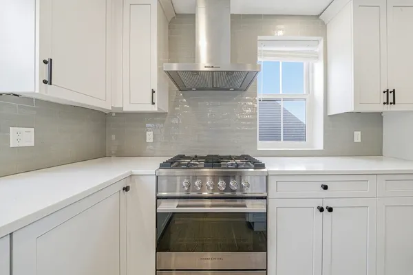 $11,000 | 73-75 Prince Street, Unit 75, Cambridge, MA 02139