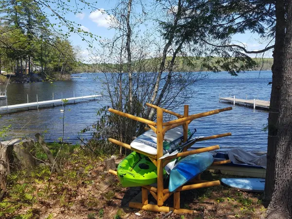 $159,000 | 53 Johnson Road, Windham, ME 04062