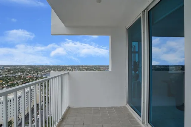 $838,880 | 1360 South Ocean Boulevard, Unit 2604, Pompano Beach, FL 33062