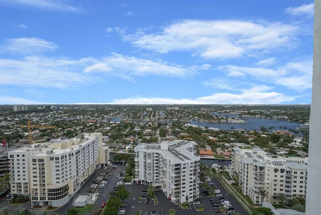 $838,880 | 1360 South Ocean Boulevard, Unit 2604, Pompano Beach, FL 33062