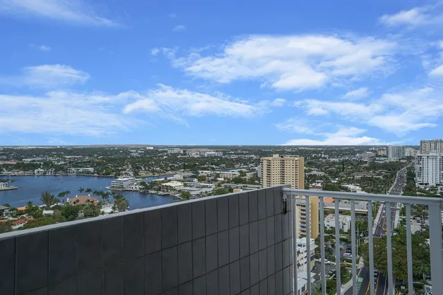 $838,880 | 1360 South Ocean Boulevard, Unit 2604, Pompano Beach, FL 33062