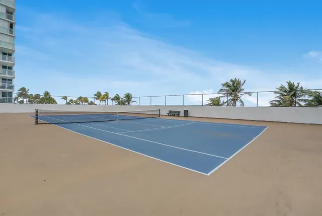 $838,880 | 1360 South Ocean Boulevard, Unit 2604, Pompano Beach, FL 33062