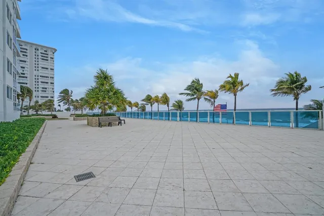 $838,880 | 1360 South Ocean Boulevard, Unit 2604, Pompano Beach, FL 33062