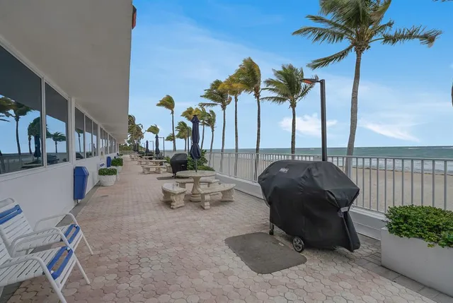 $838,880 | 1360 South Ocean Boulevard, Unit 2604, Pompano Beach, FL 33062