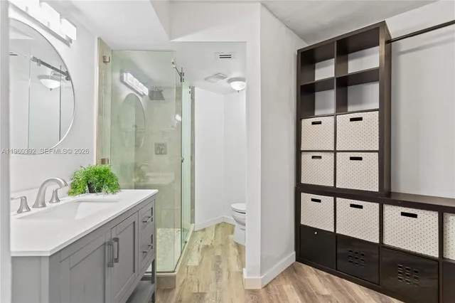 $2,400 | 10401 West Broward Boulevard, Unit 111, Plantation, FL 33324