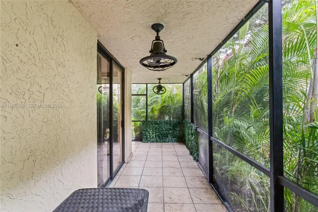 $2,400 | 10401 West Broward Boulevard, Unit 111, Plantation, FL 33324