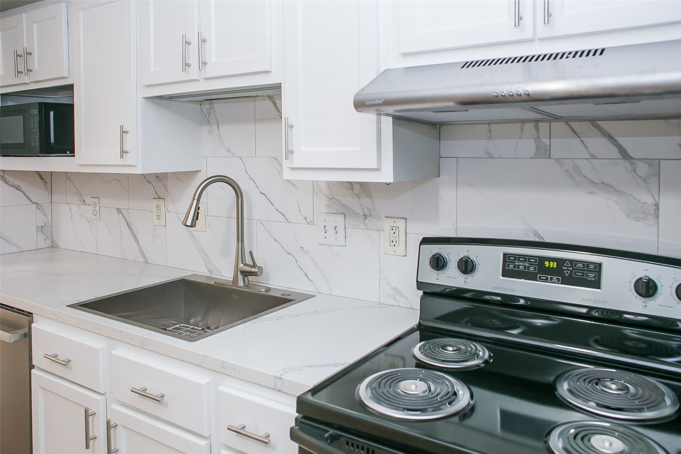 12900 Walden Road, Unit 220B Montgomery, TX 77356 - Photo 8 of 50