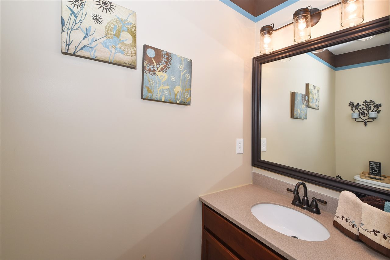 4005 Twilight Ridge Burlington, KY 41005 - Photo 5 of 49 Gallery Image 5