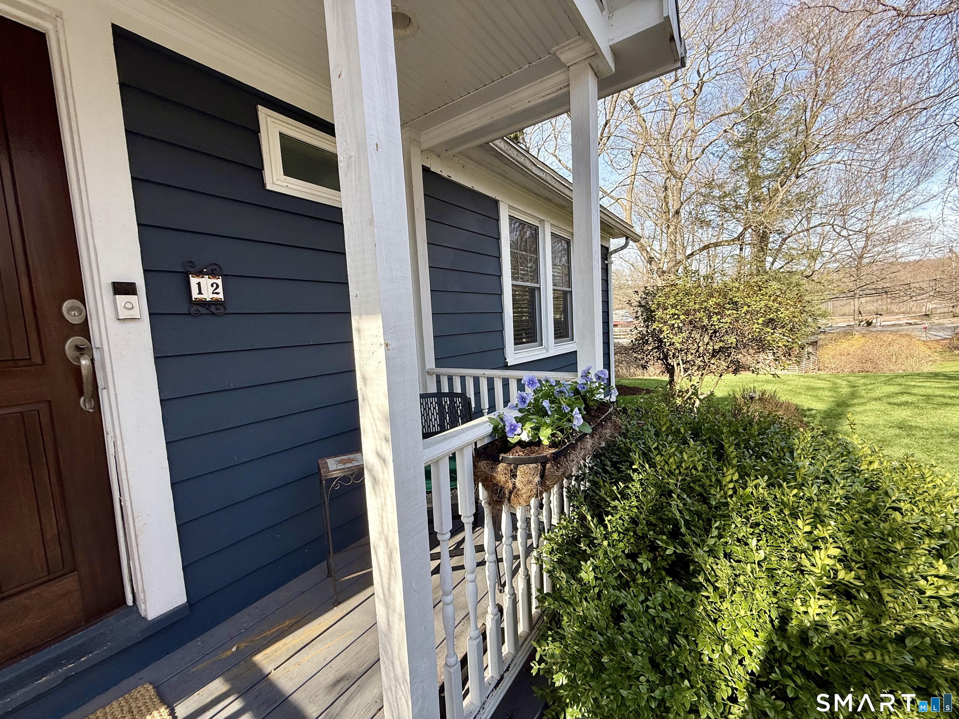 12 Sunset Pass Wilton, CT 06897 - Photo 2 of 31
