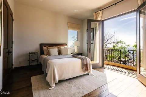 $3,600,000 | 2330 Crystal Lane, Pasadena, CA 91107